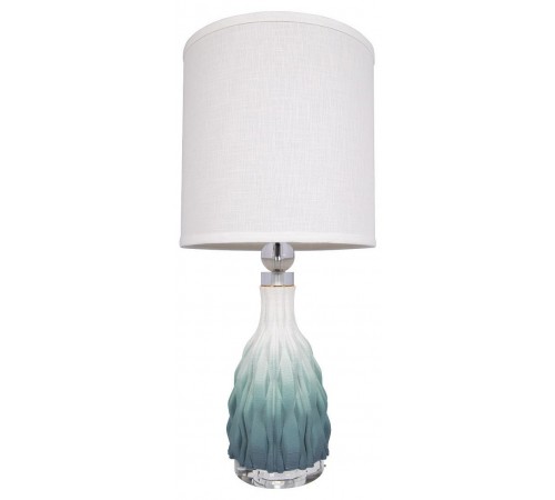 Настольная лампа декоративная Loft it 10262T/S Mediterraneo