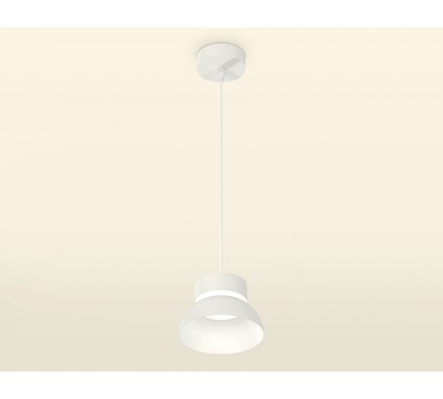 Подвесной светильник Ambrella Light XP8110050 XP