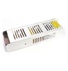 Блок питания Feron 48047 lb019