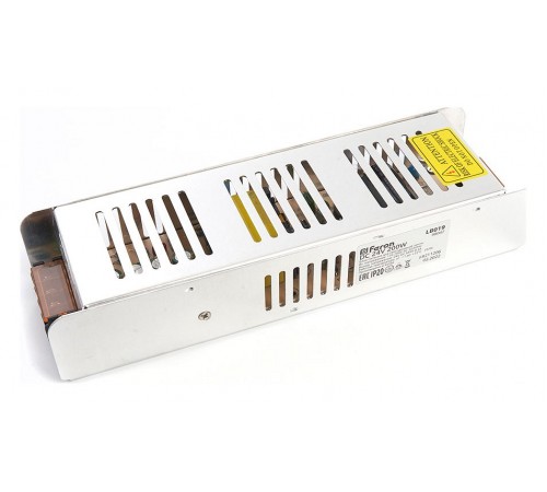 Блок питания Feron 48047 lb019