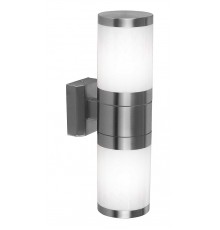 Светильник на штанге Globo 32014-2 Xeloo