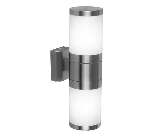 Светильник на штанге Globo 32014-2 Xeloo