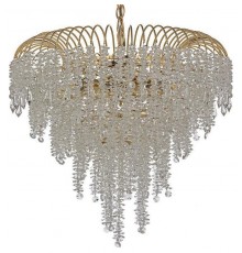 Подвесная люстра Arti Lampadari Ferla E 1.5.46.105 G Ferla