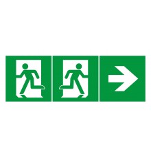 Пиктограмма EMERGENCY 049424