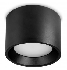 Накладной светильник Ambrella Light TN5326 TN