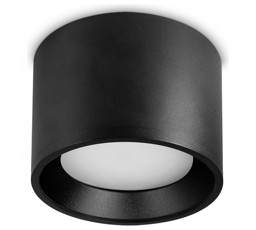 Накладной светильник Ambrella Light TN5326 TN