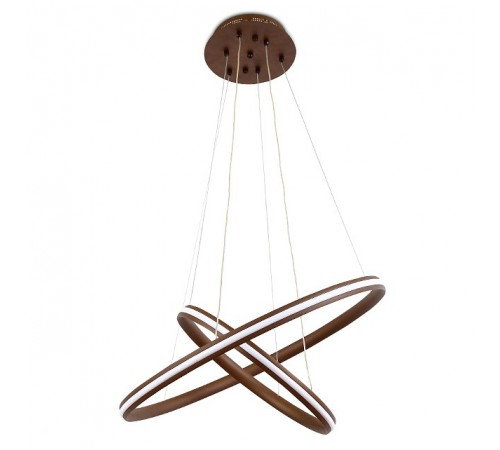 Подвесной светильник Ambrella Light FL406 FL