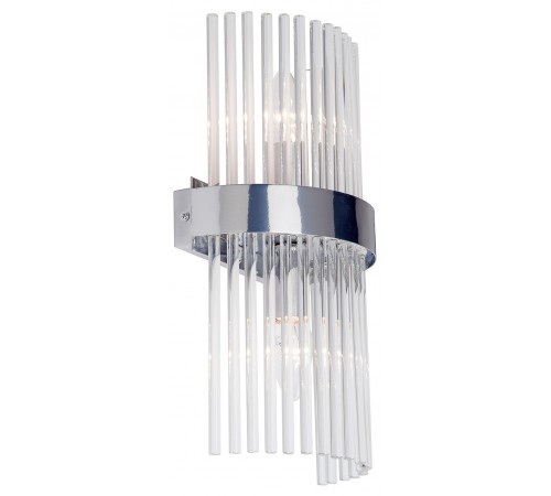 Накладной светильник Vitaluce V5871-9/2A