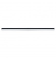 Накладной светильник Feron 51429 AL4020