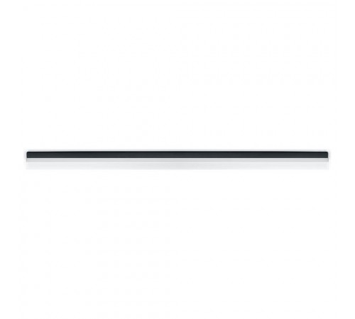 Накладной светильник Feron 51429 AL4020