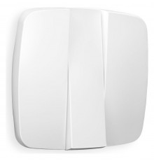 Клавиши для выключателя трехклавишного Quant OP1250