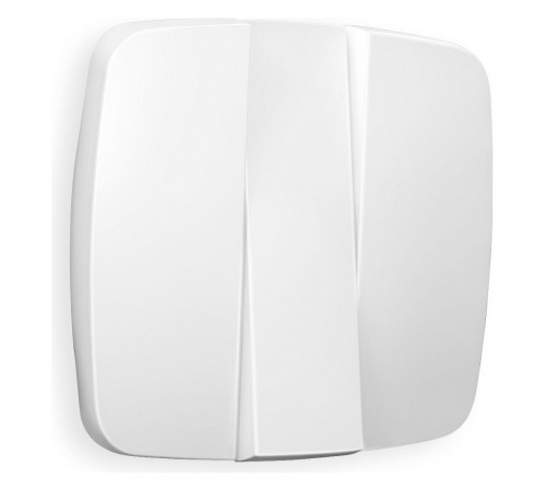 Клавиши для выключателя трехклавишного Quant OP1250