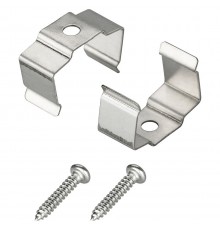 Крепеж Arlight 023295 WPH-FLOOR-22 Steel