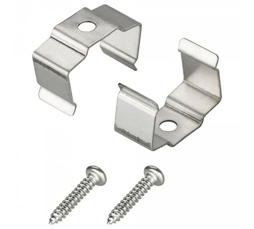 Крепеж Arlight 023295 WPH-FLOOR-22 Steel