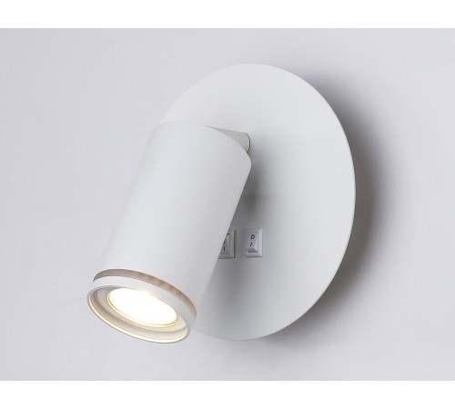 Бра Ambrella Light FW2462 FW