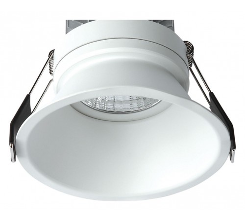 Встраиваемый светильник Mantra C0074 Formentera