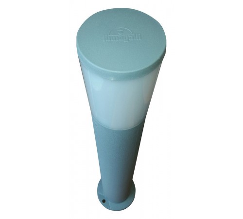 Наземный низкий светильник Fumagalli DR2.575.000.LYF1R Amelia