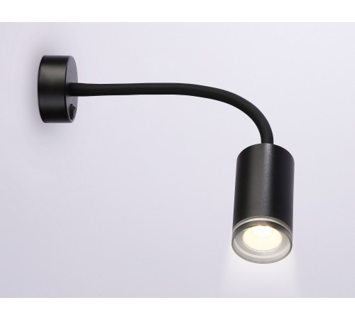 Бра Ambrella Light FW2470 FW