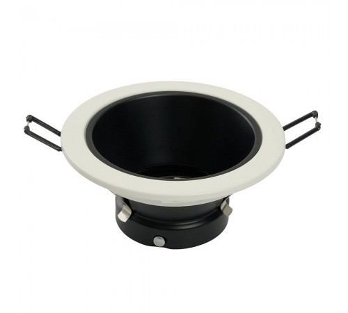 Встраиваемый светильник Feron 51365 DL3113