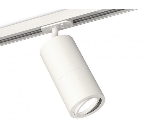 Светильник на штанге Ambrella Light XT7401080 XT