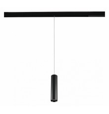 Подвесной светильник MyFar MT0221-20W3K-S-B Technical