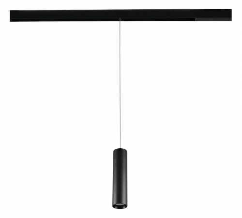 Подвесной светильник MyFar MT0221-20W3K-S-B Technical