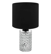 Настольная лампа декоративная Eglo 39979 Sapuara
