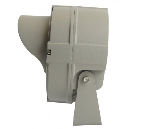 Настенно-потолочный прожектор Feron 51782 LL-700