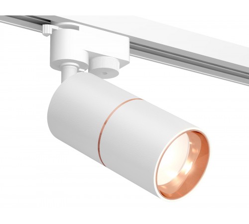 Светильник на штанге Ambrella Light XT6301030 XT