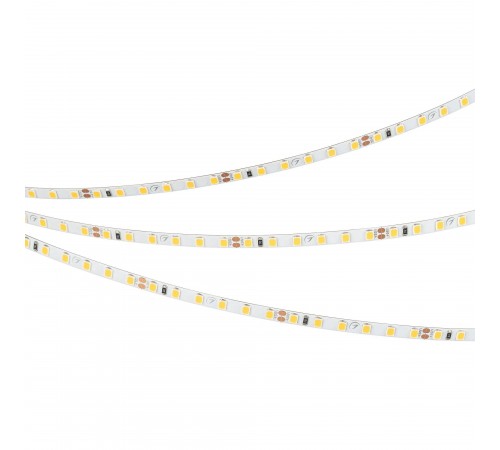 Лента светодиодная Arlight 050586 UL открытая