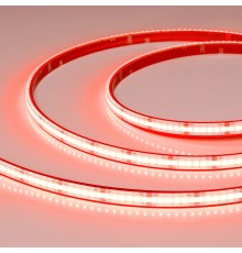 Лента светодиодная Arlight 051234 CSP