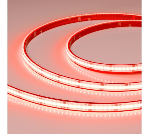 Лента светодиодная Arlight 051234 CSP