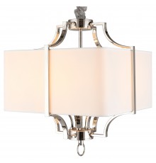 Подвесной светильник Aployt APL.732.06.05 Romilda