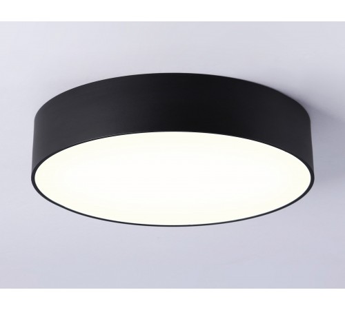 Накладной светильник Ambrella Light FV5521 FV