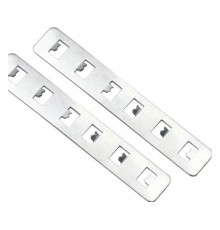 Крепление для трека Aployt APL.0284.00.02 Magnetic track 220