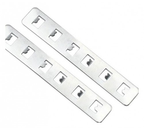 Крепление для трека Aployt APL.0284.00.02 Magnetic track 220