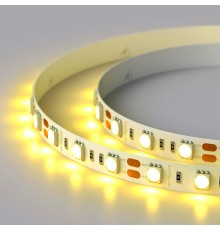 Лента светодиодная Arlight 012342(2) RT открытая