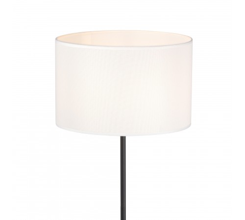 Торшер Vitaluce V2839-1/1P V2839