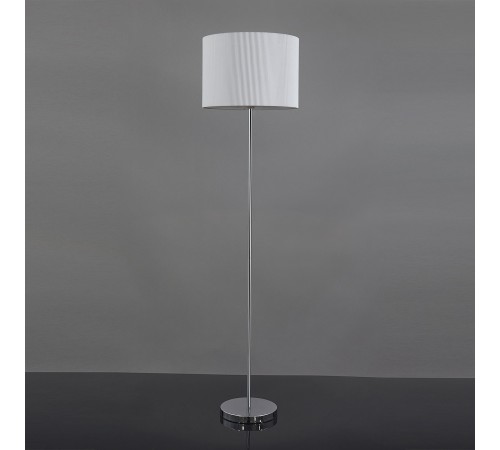 Торшер Escada 1139/1 White Horeca