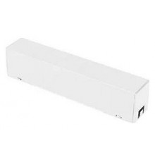 Токопровод концевой Arlight 046837 MAG-45