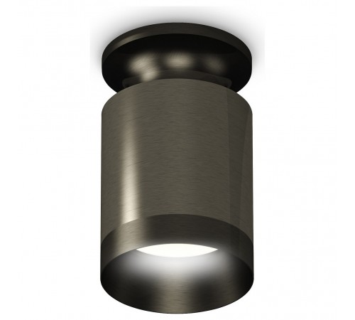 Накладной светильник Ambrella Light XS6303081 XS