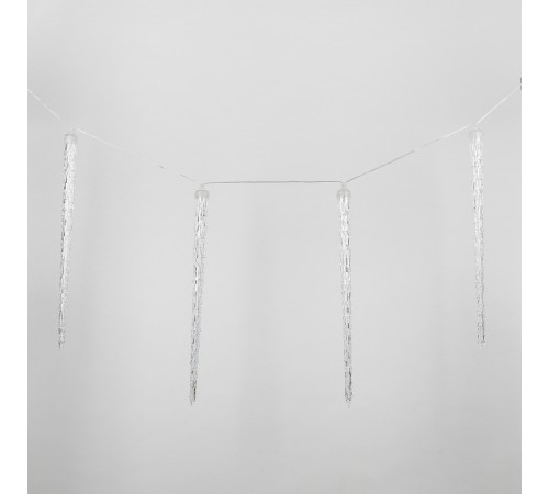 Занавес световой Icicle 11124