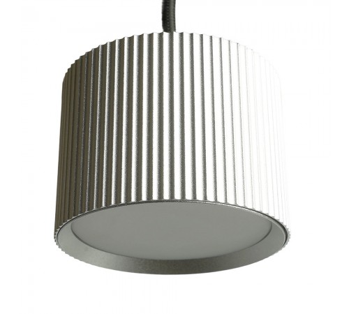 Подвесной светильник Feron 51680 HL4588