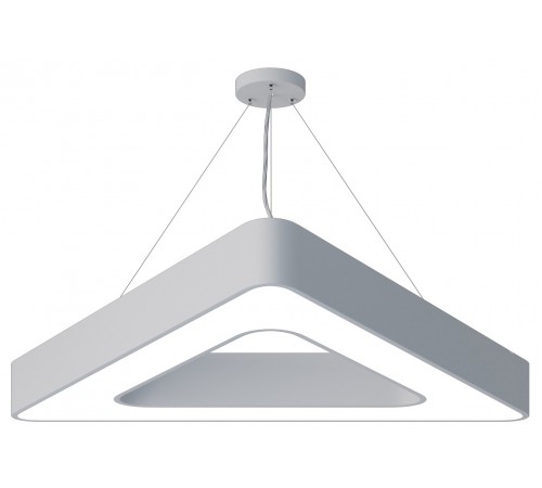 Подвесной светильник Эра Б0050580 Delta