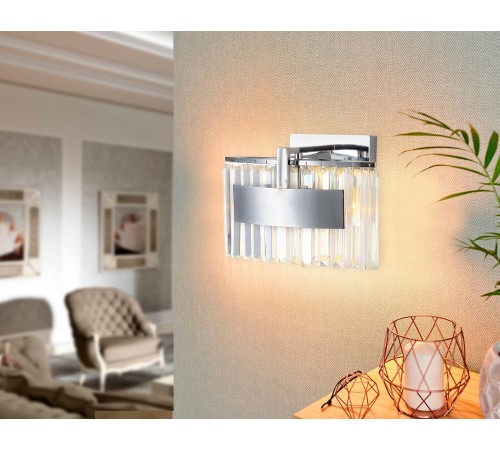 Бра Ambrella Light TR5094 TR