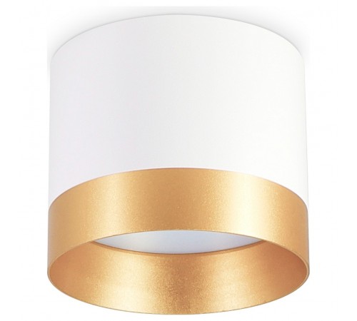 Накладной светильник Ambrella Light TN5315 TN