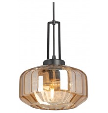 Подвесной светильник Vitaluce V20530-1/1S V20530