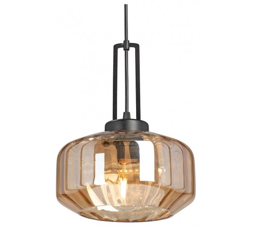 Подвесной светильник Vitaluce V20530-1/1S V20530