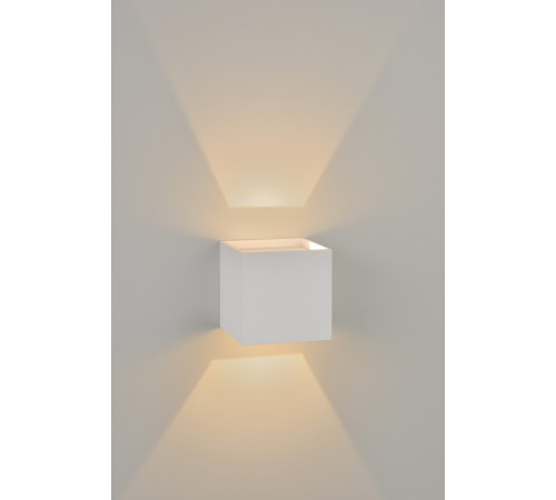 Накладной светильник Lucide 17293/02/31 Xia