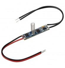 Микродиммер для профилей с проводом Arlight 019445 Sr